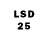 Лсд 25 экстази ecstasy Ernesto Gutierrez