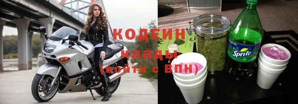 a pvp Володарск