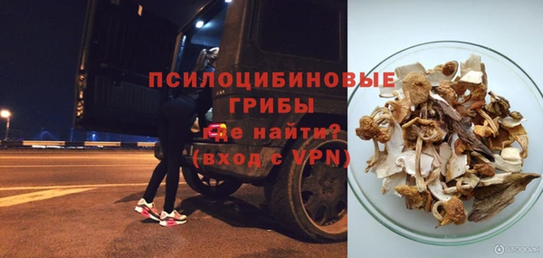 a pvp Володарск